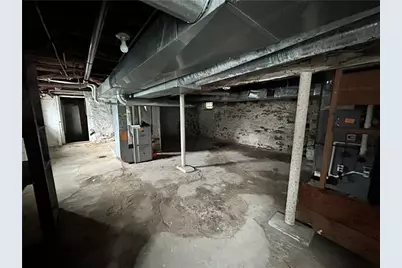 208 Delp St, Pittsburgh, PA 15202 - Photo 25