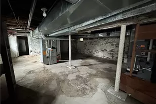 208 Delp St, Pittsburgh, PA 15202 - Photo 25