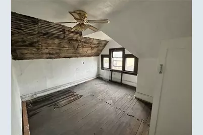 208 Delp St, Pittsburgh, PA 15202 - Photo 23