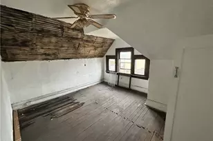 208 Delp St, Pittsburgh, PA 15202 - Photo 23