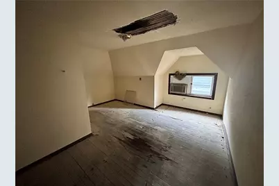 208 Delp St, Pittsburgh, PA 15202 - Photo 21