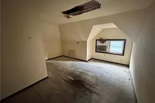 208 Delp St, Pittsburgh, PA 15202 - Photo 21