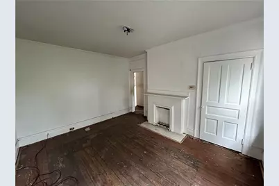 208 Delp St, Pittsburgh, PA 15202 - Photo 19