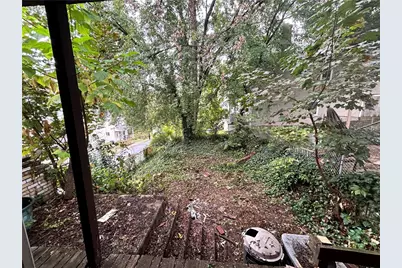 208 Delp St, Pittsburgh, PA 15202 - Photo 11