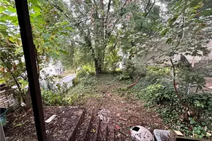 208 Delp St, Pittsburgh, PA 15202 - Photo 11