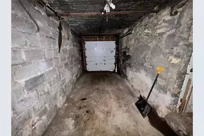 208 Delp St, Pittsburgh, PA 15202 - Photo 27