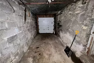 208 Delp St, Pittsburgh, PA 15202 - Photo 27