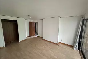 208 Delp St, Pittsburgh, PA 15202 - Photo 9