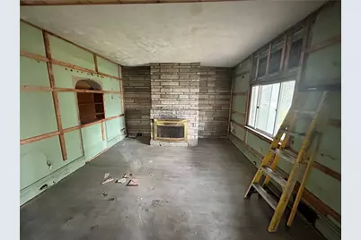 208 Delp St, Pittsburgh, PA 15202 - Photo 5