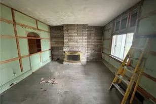 208 Delp St, Pittsburgh, PA 15202 - Photo 5