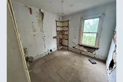 208 Delp St, Pittsburgh, PA 15202 - Photo 17