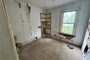 208 Delp St, Pittsburgh, PA 15202 - Photo 17