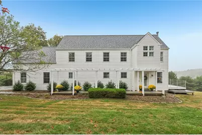 551 Hickory Grade Rd, Bridgeville, PA 15017 - Photo 1