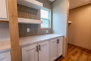 1406 A Hidden Valley Dr, Robinson Twp, PA 15019 - Photo 5