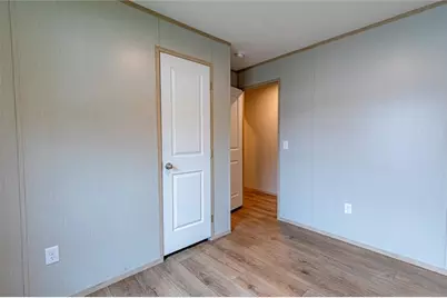 1406 A Hidden Valley Dr, Robinson Twp, PA 15019 - Photo 15