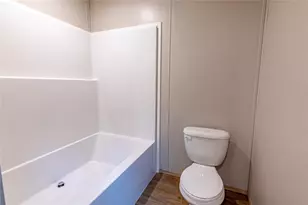 1406 A Hidden Valley Dr, Robinson Twp, PA 15019 - Photo 13