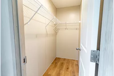 1406 A Hidden Valley Dr, Robinson Twp, PA 15019 - Photo 11