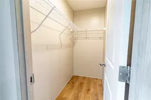 1406 A Hidden Valley Dr, Robinson Twp, PA 15019 - Photo 11