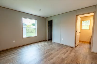 1406 A Hidden Valley Dr, Robinson Twp, PA 15019 - Photo 9