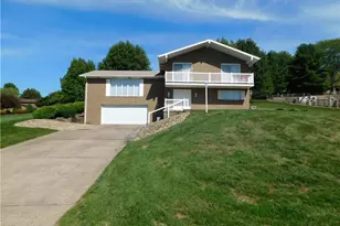 103 Concord Pl, South Union Township, PA 15401 - Photo 1