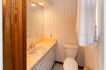 103 Concord Place, South Union Township, PA 15401 - Photo 33