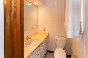 103 Concord Pl, South Union Township, PA 15401 - Photo 33