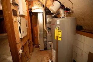 103 Concord Pl, South Union Township, PA 15401 - Photo 43