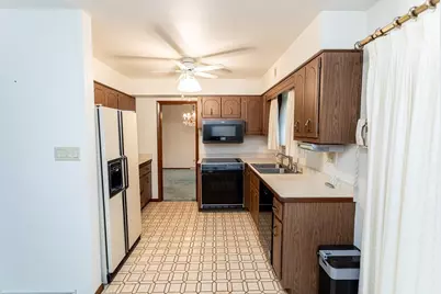 103 Concord Place, South Union Township, PA 15401 - Photo 25