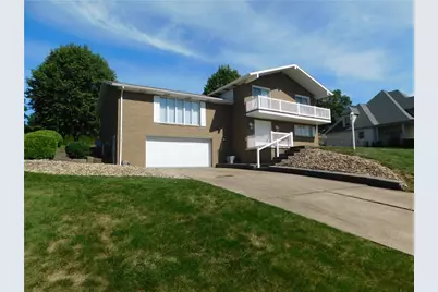 103 Concord Place, South Union Township, PA 15401 - Photo 3