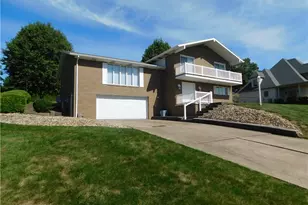 103 Concord Pl, South Union Township, PA 15401 - Photo 3