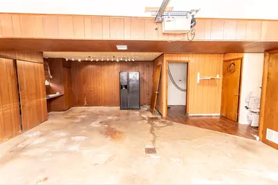 103 Concord Place, South Union Township, PA 15401 - Photo 41