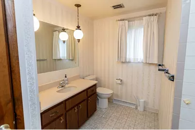 103 Concord Place, South Union Township, PA 15401 - Photo 29