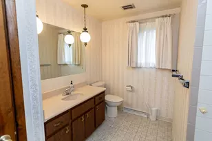 103 Concord Pl, South Union Township, PA 15401 - Photo 29