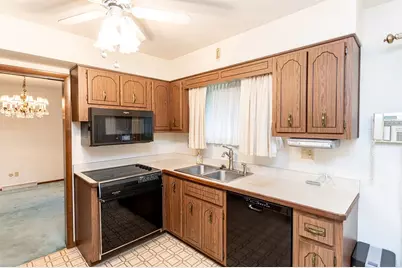 103 Concord Place, South Union Township, PA 15401 - Photo 27