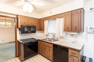 103 Concord Pl, South Union Township, PA 15401 - Photo 27