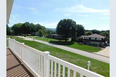 103 Concord Place, South Union Township, PA 15401 - Photo 7