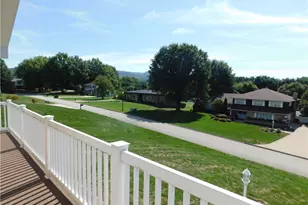 103 Concord Pl, South Union Township, PA 15401 - Photo 7