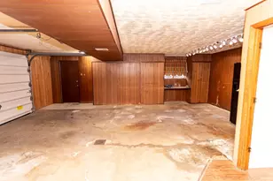 103 Concord Pl, South Union Township, PA 15401 - Photo 39