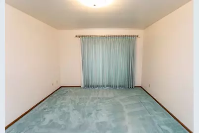 103 Concord Place, South Union Township, PA 15401 - Photo 37