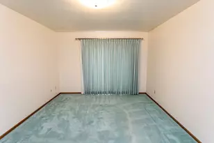 103 Concord Pl, South Union Township, PA 15401 - Photo 37