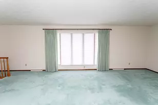 103 Concord Pl, South Union Township, PA 15401 - Photo 19