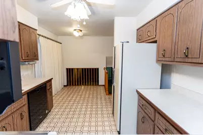 103 Concord Place, South Union Township, PA 15401 - Photo 23