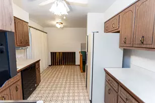 103 Concord Pl, South Union Township, PA 15401 - Photo 23