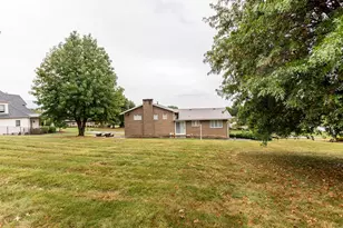 103 Concord Pl, South Union Township, PA 15401 - Photo 13