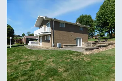 103 Concord Place, South Union Township, PA 15401 - Photo 5