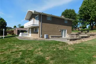 103 Concord Pl, South Union Township, PA 15401 - Photo 5