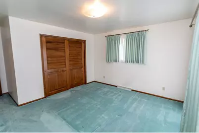 103 Concord Place, South Union Township, PA 15401 - Photo 35