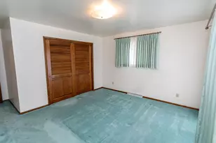 103 Concord Pl, South Union Township, PA 15401 - Photo 35