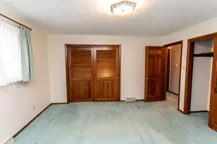 103 Concord Pl, South Union Township, PA 15401 - Photo 31