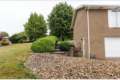 103 Concord Place, South Union Township, PA 15401 - Photo 15